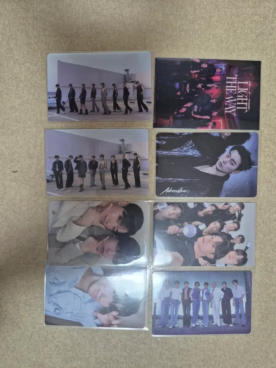 thumbnail-10